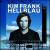 Hellblau von Kim Frank