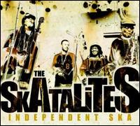 Independence Ska von The Skatalites