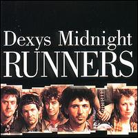 Dexys Midnight Runners von Dexys Midnight Runners