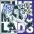 Live at Leeds (the who?)/From Beer to Eternity von The Macc Lads