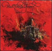 Black Fortress of Opium von Black Fortress of Opium