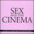 Sex and the Cinema von Prague Philharmonic Orchestra
