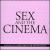 Sex and the Cinema von Prague Philharmonic Orchestra