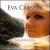 Somewhere von Eva Cassidy