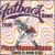 Plays House Music von The Fatback Band