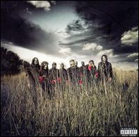 All Hope Is Gone von Slipknot