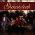 Best of Shenandoah von Shenandoah
