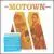 Motown Story von Various Artists