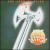 Lord of the Flies von Axewitch
