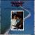 Blue City von Ry Cooder