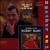 Together on One von Bobby Bare