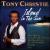 Island in the Sun von Tony Christie