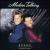 Alone von Modern Talking