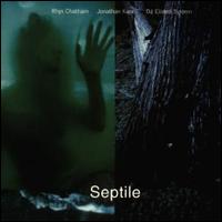 Septile von Jonathan Kane