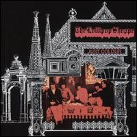 Just Colour von The Lollipop Shoppe