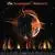 Fire on the Moon von Mother's Army