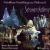 Sternenklang: Sounds of the Stars von Hubert Bognermayr