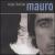 Songs from a Bad Hat von Mauro