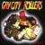 Salad von Gay City Rollers