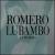 Lubabmbo (Solo Guitar) von Romero Lubambo