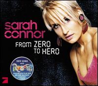 From Zero to Hero von Sarah Connor