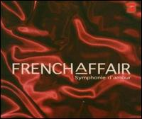 Symphonie d'Amour von French Affair
