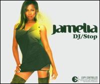 DJ/Stop von Jamelia
