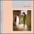 Penguin Cafe Orchestra von Penguin Cafe Orchestra