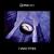 Hard Times [Dnaudio] von Silent Witness