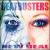 New Deal von Beatbusters