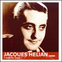 Etoile des Neiges, Vol. 2 von Jacques Hélian