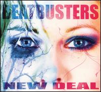 New Deal von Beatbusters