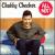 All the Best/Knock Down the Walls von Chubby Checker