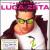 Best Of Luca Zeta von Luca Zeta