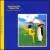 Music From the Penguin Cafe von Penguin Cafe Orchestra