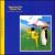 Music From the Penguin Cafe von Penguin Cafe Orchestra