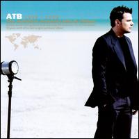 ATB 1998-2008: The Definitive Greatest Hits & Videos von ATB