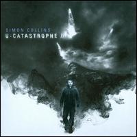 U-Catastrophe // von Simon Collins