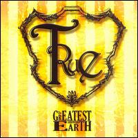 Greatest Show on Earth von True