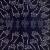 Witch [DVD] von Witch