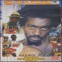 Sting von Beenie Man