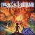 Continent von The Acacia Strain