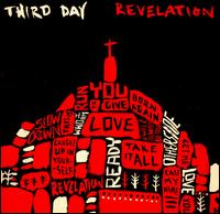 Revelation von Third Day