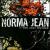 Norma Jean Vs the Anti Mother von Norma Jean
