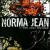 Norma Jean Vs the Anti Mother von Norma Jean