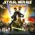 Star Wars: The Clone Wars [Original Motion Picture Soundtrack] von Kevin Kiner