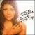 Dawn of a New Day von Crystal Shawanda
