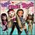 Girlz Really Rock von Bratz