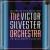 Victor Sylvester von Victor Silvester