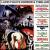 Lucio Fulci's Horror & Thriller [Original Soundtracks] von Lucio Fulci